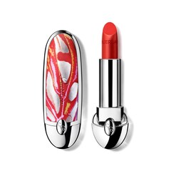 Rouge G: Customizable Lipstick, GUERLAIN
